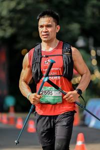 BIB: 
                            <button type="button" onclick="openModal(25176462)" class="btn btn-primary btn-sm float-right btn-popup" data-toggle="modal" data-target=".modal-high-quality">
                        <i class="fas fa-shopping-cart"></i> Add to Cart
                    </button>
                                            <button type="button" onclick="isThisMe(25176462, true)" class="btn btn-success btn-sm float-right btn-popup btn-isme hidden" data-toggle="tooltip" data-placement="bottom" title="นี่คือรูปของคุณใช่ไหม คลิกที่นี่เพื่อเอาเข้าอัลบั้ม">
                        <i class="fas fa-plus"></i> Add to album
                    </button>
                    <button type="button" onclick="isThisMe(25176462, false)" class="btn btn-warning btn-sm float-right btn-popup btn-isnotme hidden">
                        <i class="fas fa-ban"></i> Remove from album
                    </button>